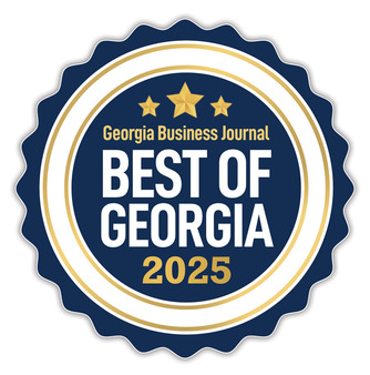 Best of Georgia 2025